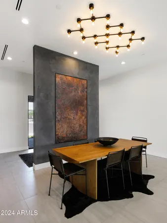 $14,495 | 13601 North 88th Place, Scottsdale, AZ 85260