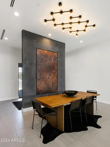 $14,495 | 13601 North 88th Place, Scottsdale, AZ 85260