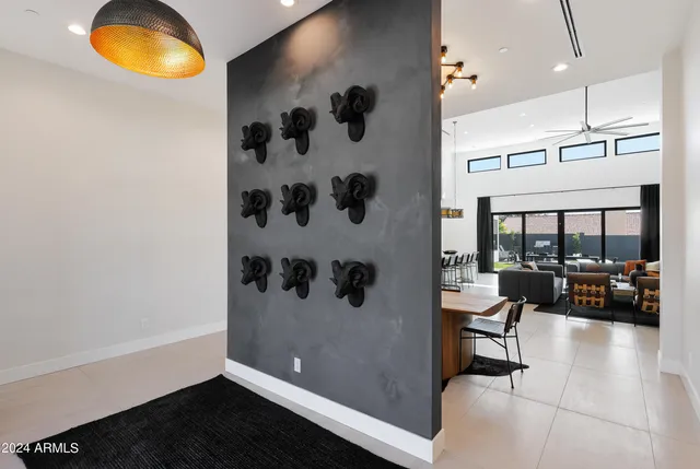 $14,495 | 13601 North 88th Place, Scottsdale, AZ 85260