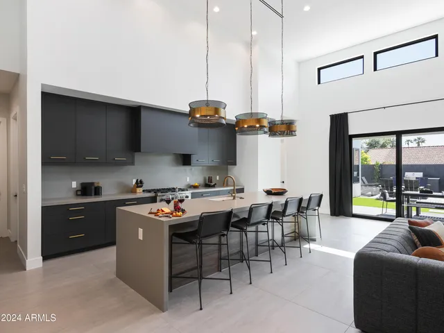 $14,495 | 13601 North 88th Place, Scottsdale, AZ 85260