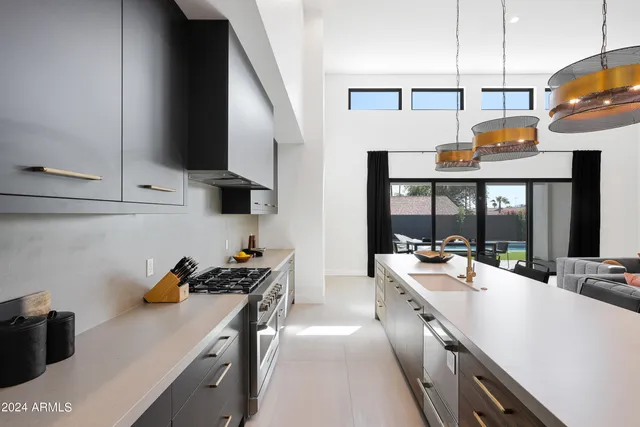 $14,495 | 13601 North 88th Place, Scottsdale, AZ 85260