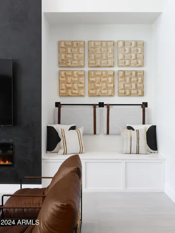 $14,495 | 13601 North 88th Place, Scottsdale, AZ 85260