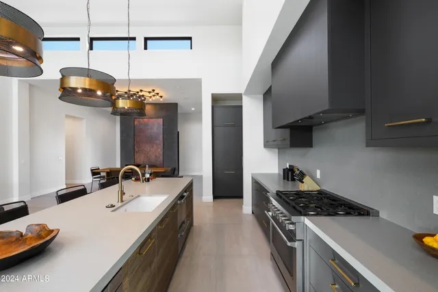 $14,495 | 13601 North 88th Place, Scottsdale, AZ 85260