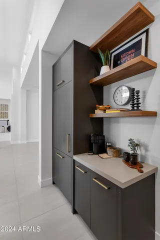 $14,495 | 13601 North 88th Place, Scottsdale, AZ 85260