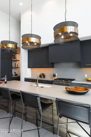 $14,495 | 13601 North 88th Place, Scottsdale, AZ 85260