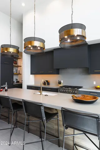 $14,495 | 13601 North 88th Place, Scottsdale, AZ 85260