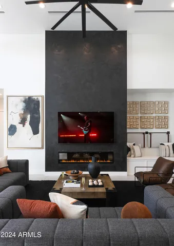 $14,495 | 13601 North 88th Place, Scottsdale, AZ 85260