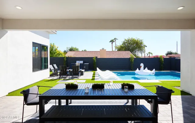 $14,495 | 13601 North 88th Place, Scottsdale, AZ 85260