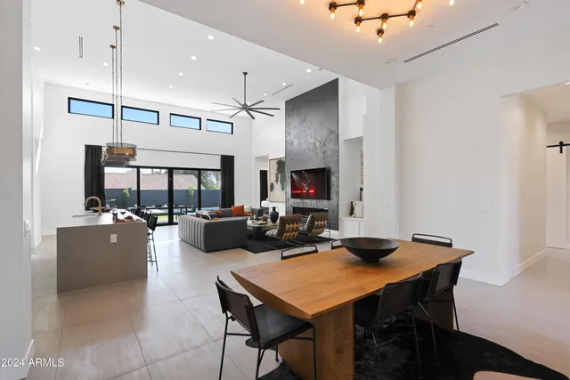 $14,495 | 13601 North 88th Place, Scottsdale, AZ 85260