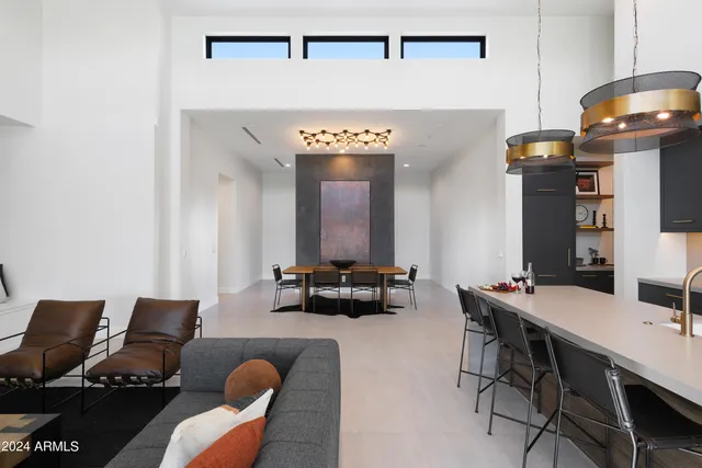 $14,495 | 13601 North 88th Place, Scottsdale, AZ 85260