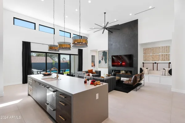 $14,495 | 13601 North 88th Place, Scottsdale, AZ 85260