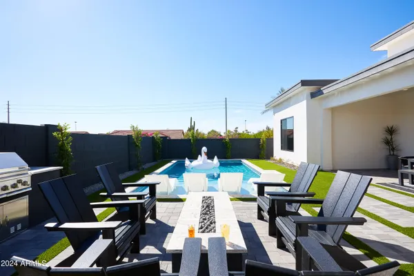 $14,495 | 13601 North 88th Place, Scottsdale, AZ 85260