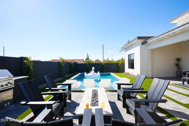 $14,495 | 13601 North 88th Place, Scottsdale, AZ 85260