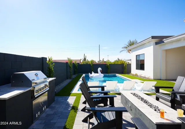 $14,495 | 13601 North 88th Place, Scottsdale, AZ 85260