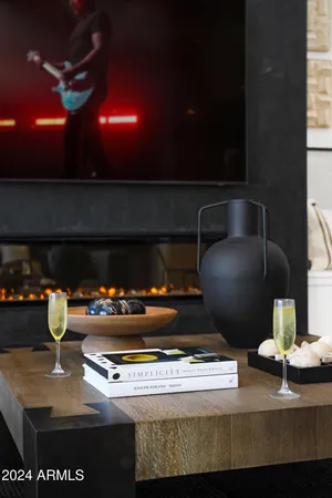 $14,495 | 13601 North 88th Place, Scottsdale, AZ 85260