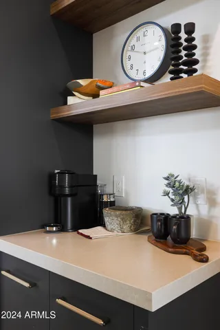 $14,495 | 13601 North 88th Place, Scottsdale, AZ 85260