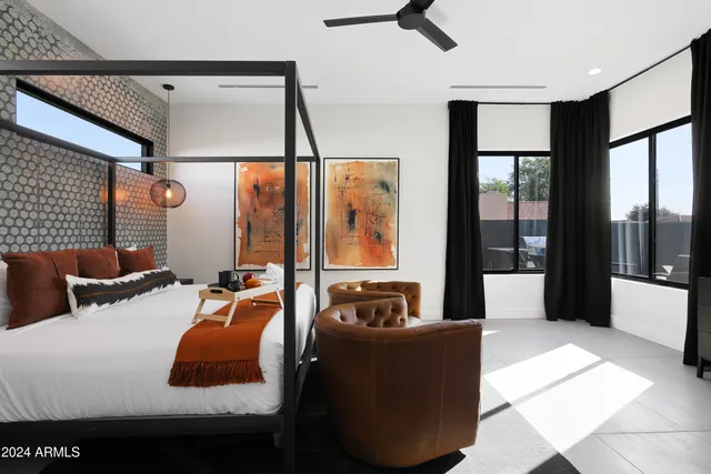 $14,495 | 13601 North 88th Place, Scottsdale, AZ 85260