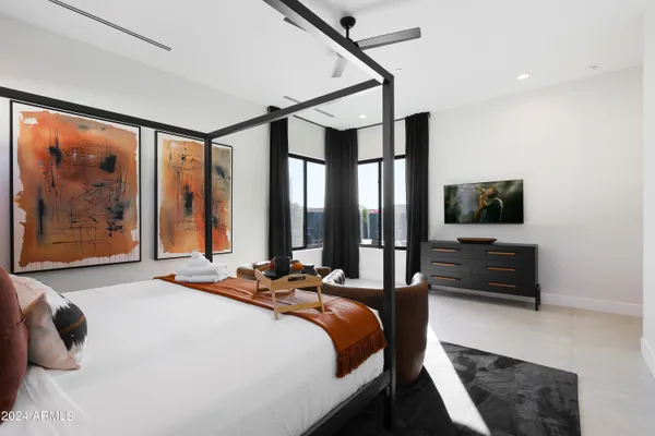 $14,495 | 13601 North 88th Place, Scottsdale, AZ 85260