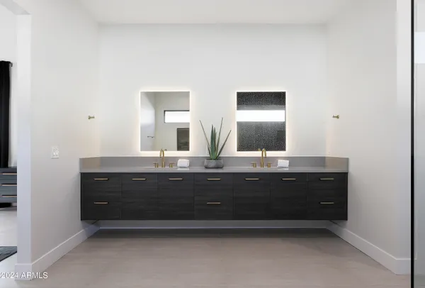 $14,495 | 13601 North 88th Place, Scottsdale, AZ 85260