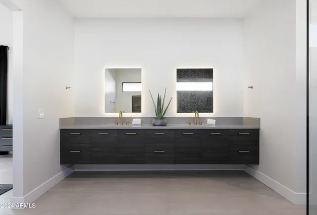 $14,495 | 13601 North 88th Place, Scottsdale, AZ 85260