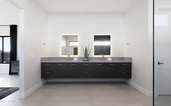 $14,495 | 13601 North 88th Place, Scottsdale, AZ 85260