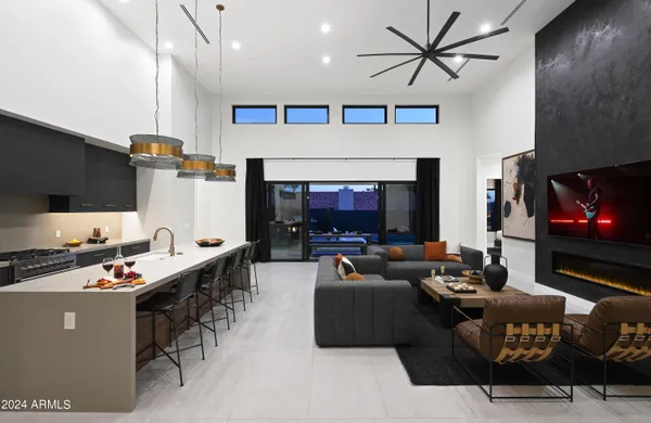 $14,495 | 13601 North 88th Place, Scottsdale, AZ 85260