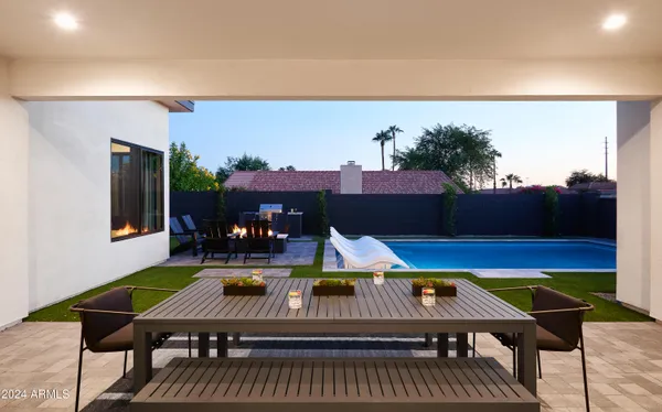 $14,495 | 13601 North 88th Place, Scottsdale, AZ 85260