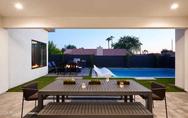 $14,495 | 13601 North 88th Place, Scottsdale, AZ 85260