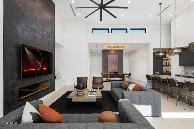 $14,495 | 13601 North 88th Place, Scottsdale, AZ 85260