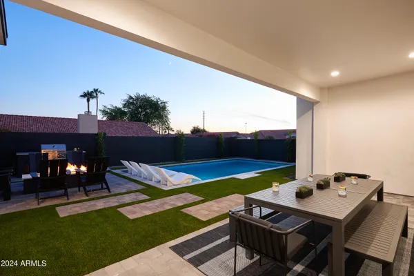 $14,495 | 13601 North 88th Place, Scottsdale, AZ 85260