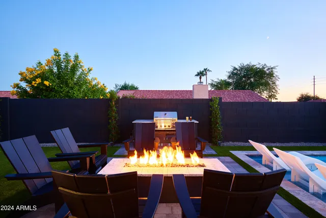 $14,495 | 13601 North 88th Place, Scottsdale, AZ 85260