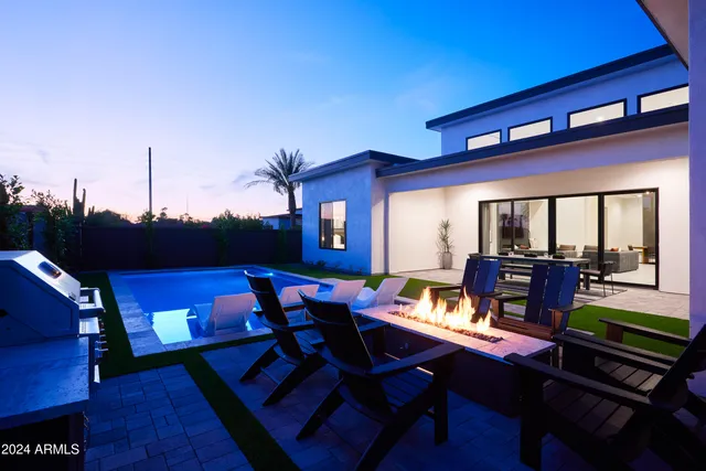 $14,495 | 13601 North 88th Place, Scottsdale, AZ 85260