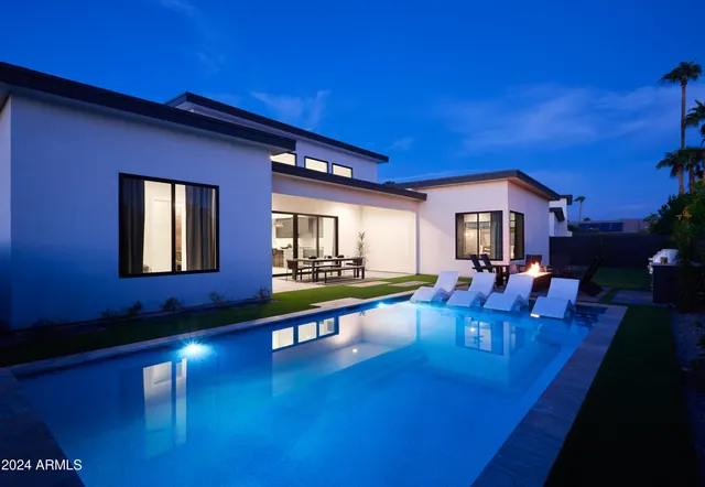 $14,495 | 13601 North 88th Place, Scottsdale, AZ 85260