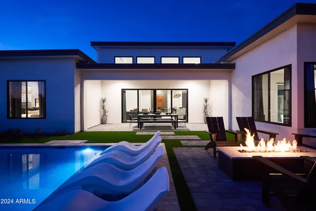 $14,495 | 13601 North 88th Place, Scottsdale, AZ 85260