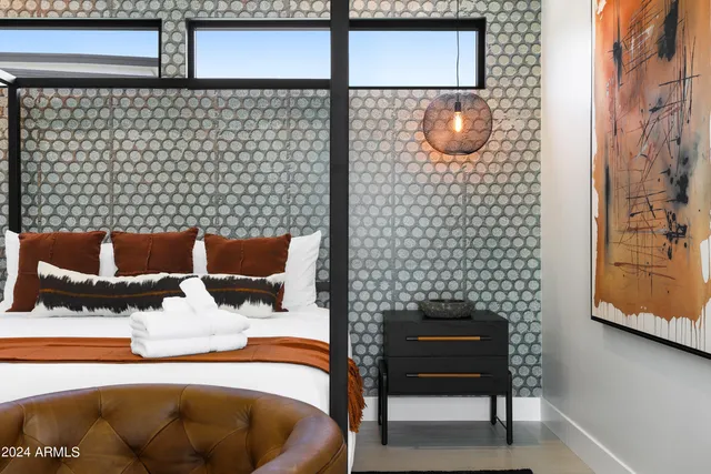 $14,495 | 13601 North 88th Place, Scottsdale, AZ 85260