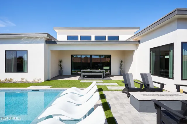 $14,495 | 13601 North 88th Place, Scottsdale, AZ 85260