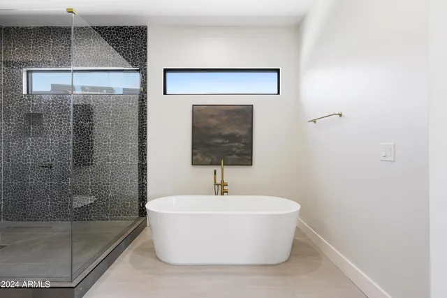 $14,495 | 13601 North 88th Place, Scottsdale, AZ 85260