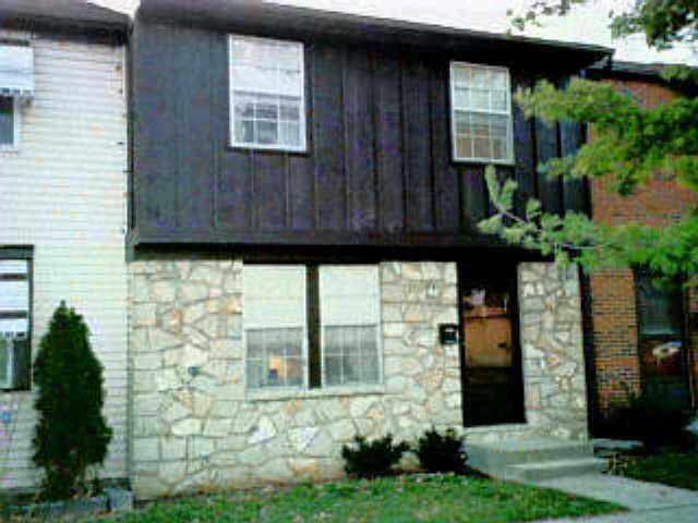 2211 Noe Bixby Road Columbus, OH 43232 - Photo 1 of 1
