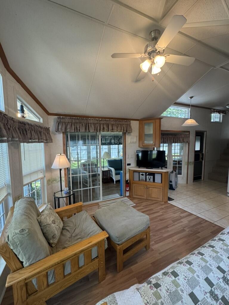 191 Tatnic Road, Unit 51 Wells, ME 04090 - Photo 14 of 32 45325911-091F-47C4-B1FA-648E66FC802E_1_1