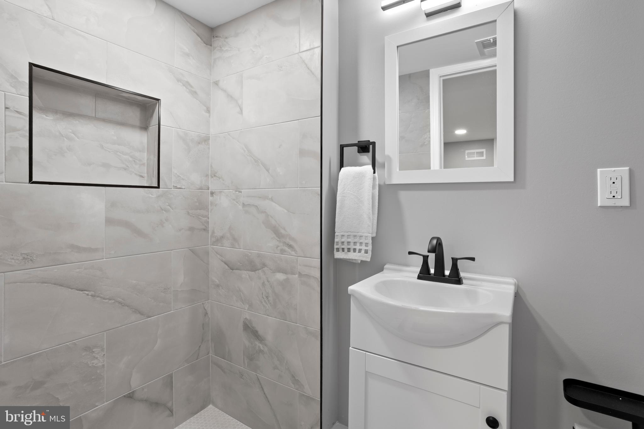 1358 Crofton Road Baltimore, MD 21239 - Photo 57 of 69 Gallery Image 57