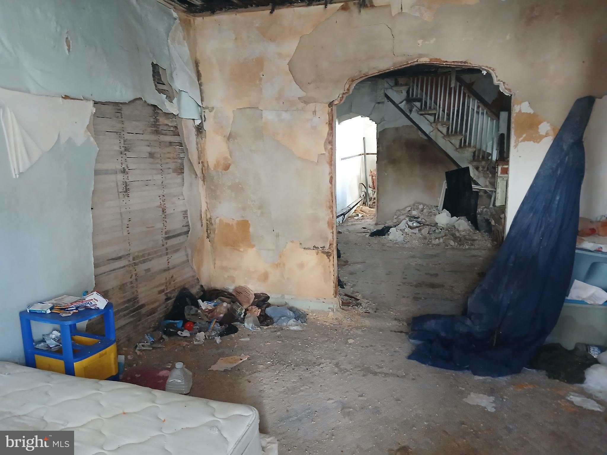 532 West Coal Street Shenandoah, PA 17976 - Photo 6 of 7