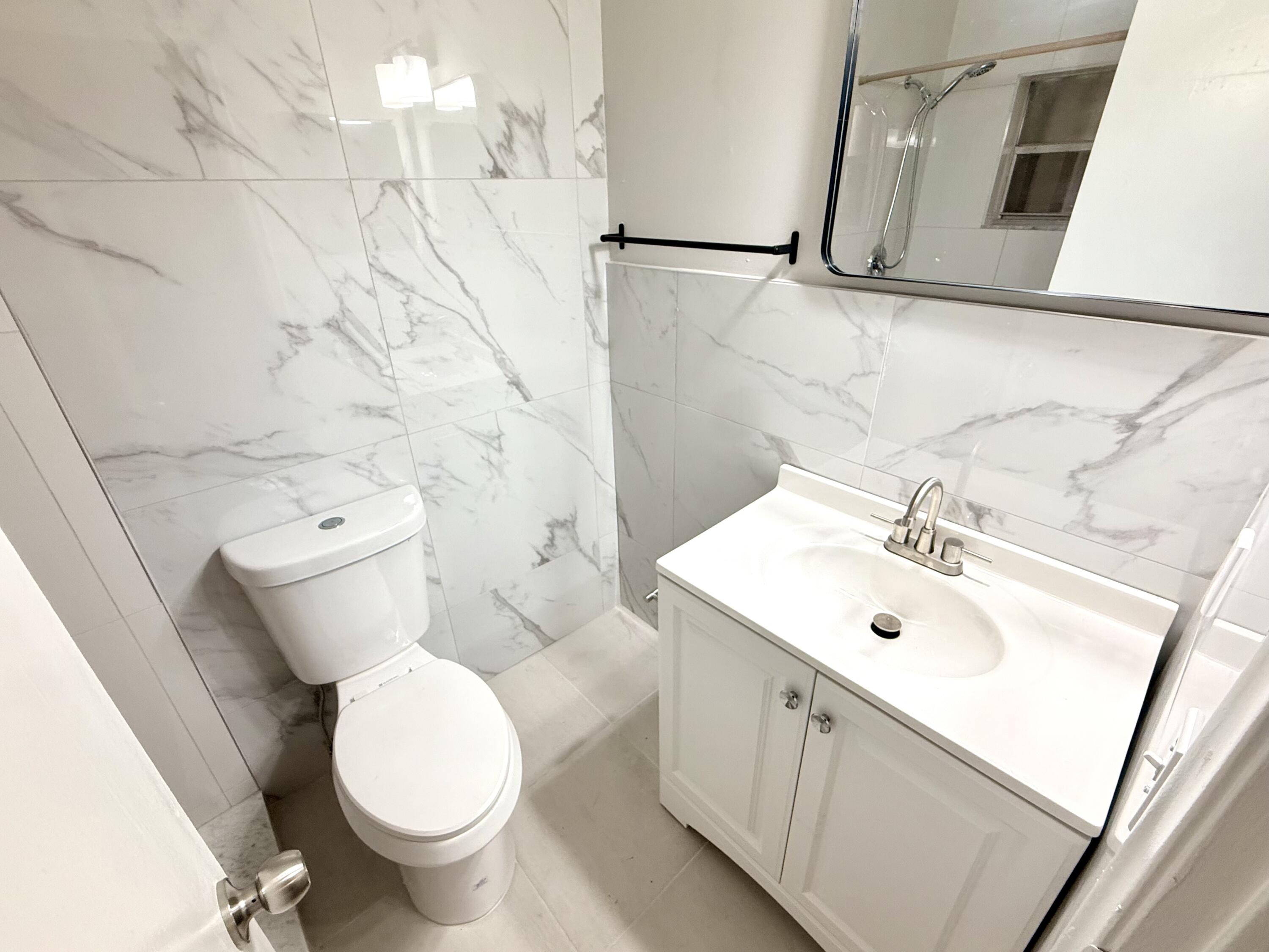 22800 Southwest 54th Way Boca Raton, FL 33433 - Photo 7 of 12 IMG_7621
