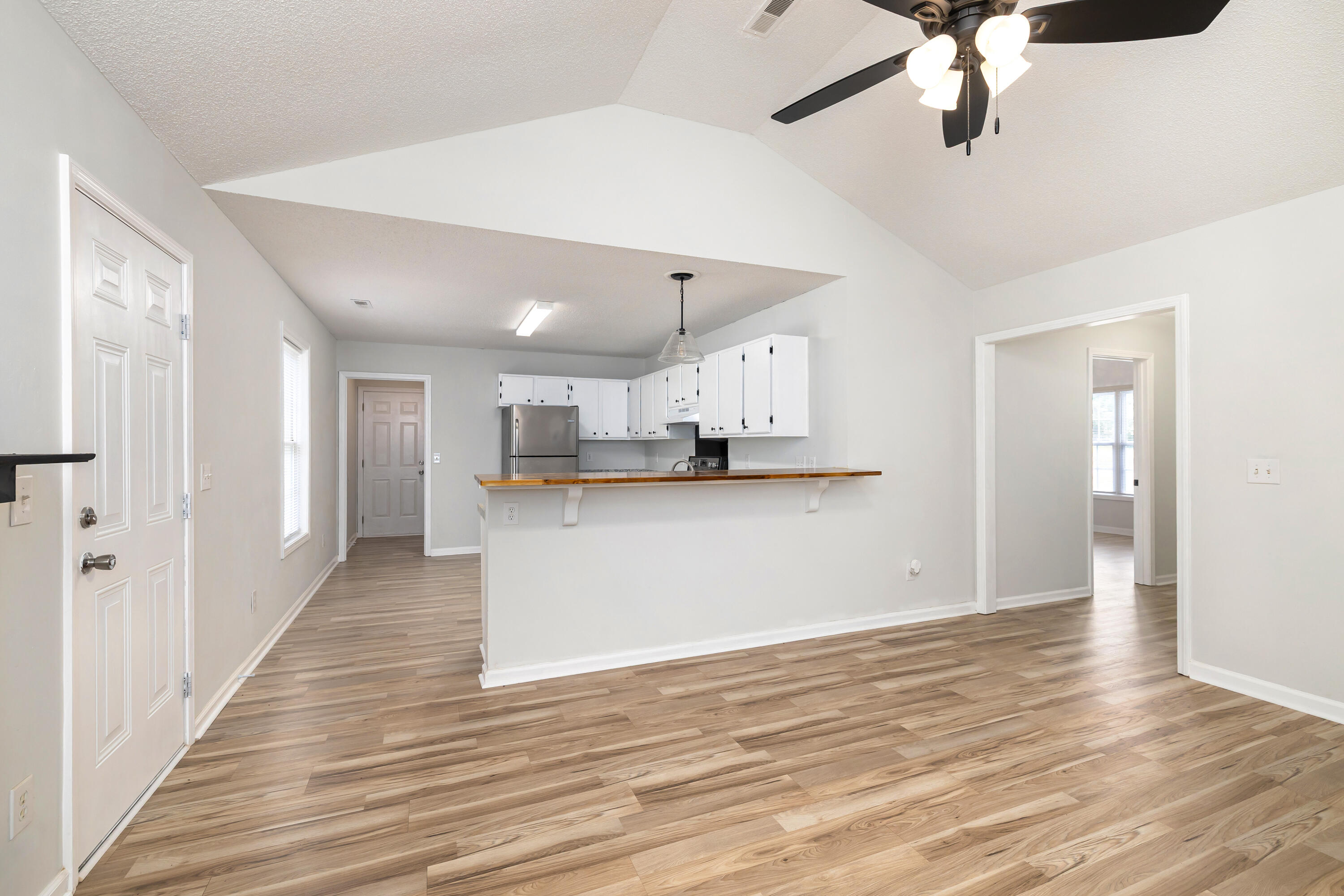 1053 Decatur Street Sumter, SC 29150 - Photo 16 of 28 16
