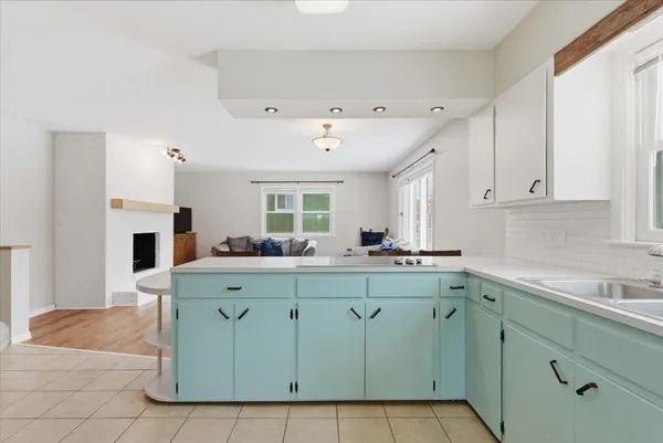 $325,000 | 406 4th Street South, Buffalo, MN 55313