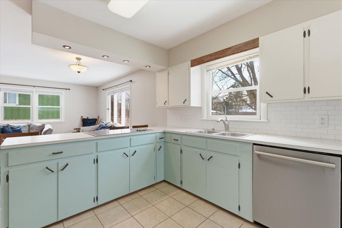 406 4th Street South Buffalo, MN 55313 - Photo 13 of 37