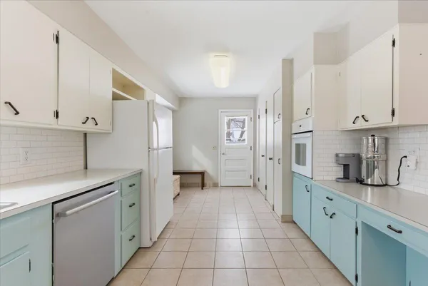 $325,000 | 406 4th Street South, Buffalo, MN 55313