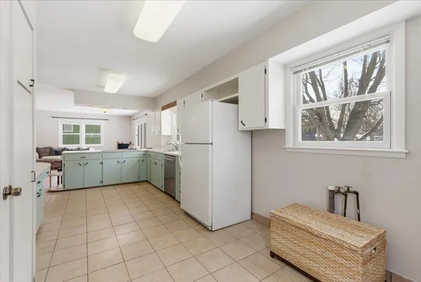 $325,000 | 406 4th Street South, Buffalo, MN 55313