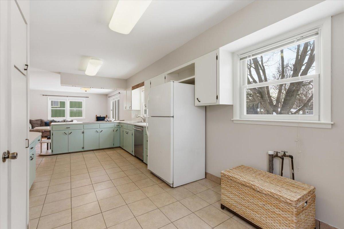 406 4th Street South Buffalo, MN 55313 - Photo 15 of 37