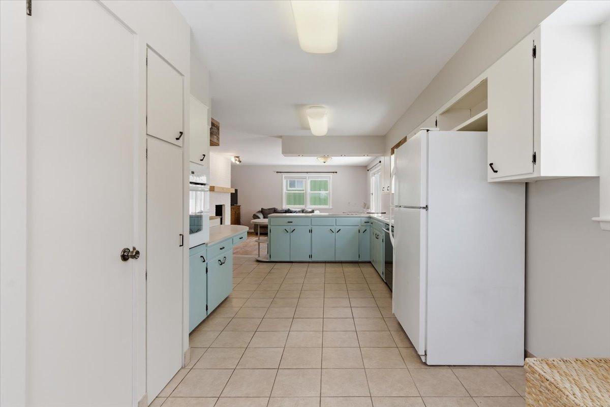 406 4th Street South Buffalo, MN 55313 - Photo 16 of 37