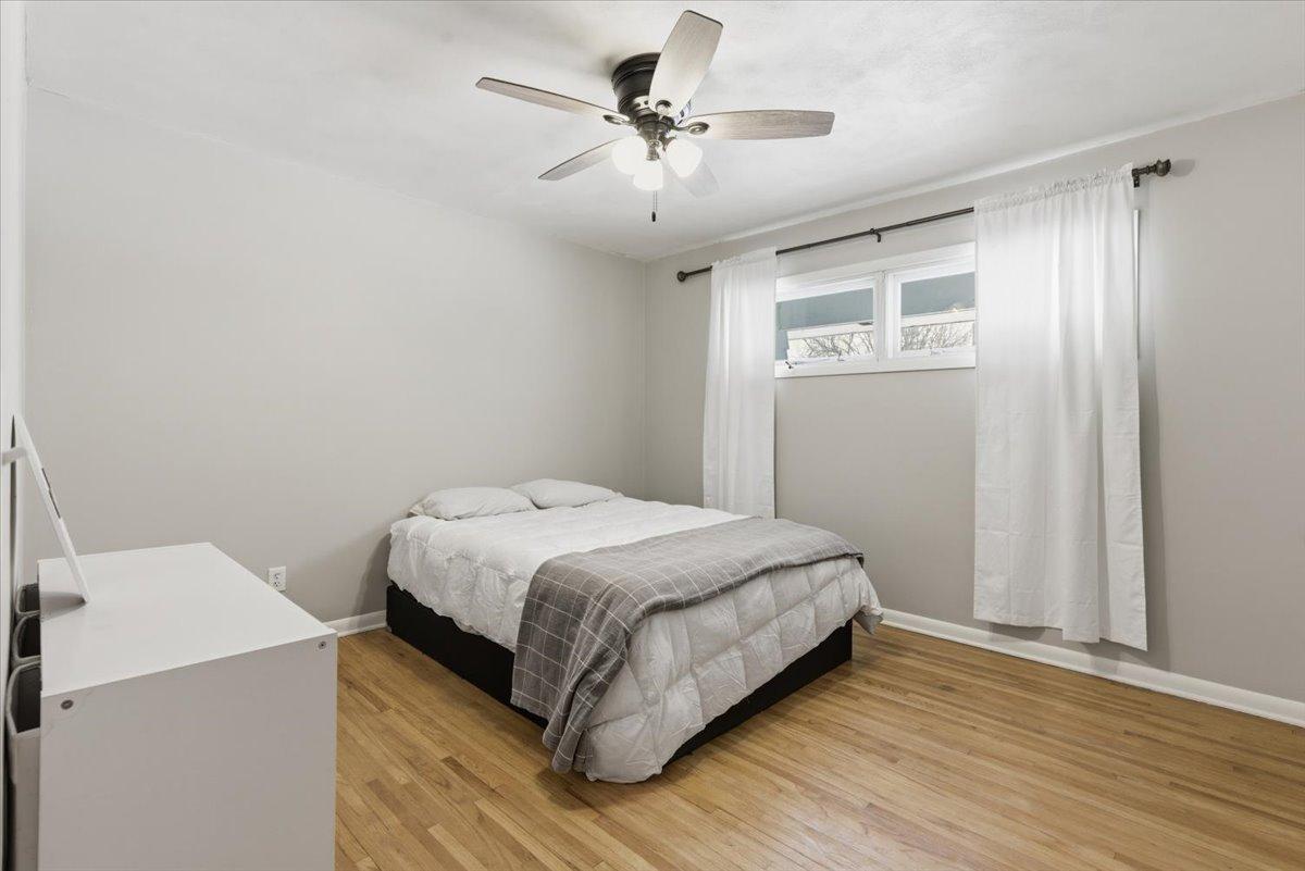 406 4th Street South Buffalo, MN 55313 - Photo 17 of 37